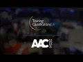 Download Lagu TQUK Recap: Annual Apprenticeship Conference 2024