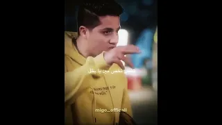 تخص 1000حمدالله ع السلامة 