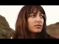 Rosi Golan - "Think Of Me"