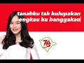 Download Lagu shana shannon tanah airku lirik#videos#videostar