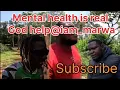 Download Lagu Breaking news!!! Mental health is real a man share his wife with Villager men@iam_marwa react.