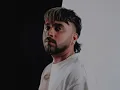 Sammohit - Waqt | Official Lyric Video