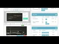 2 REVISION VALUE RANGES Arrays -Interviewbit