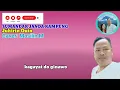Download Lagu Sumandak Janda Kampung://Juhirin Quin://Caver: Mosilin M..
