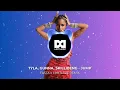 Tyla, Gunna, Skillibeng - Jump (Fasta x Limitlezz Remix)