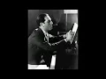 George Gershwin - Rhapsody in Blue [Piano Rolls]
