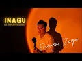 Download Lagu Foiman Zega - INAGU (Cipt. Ratinudin Telaumbanua)