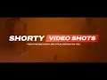 HOW TO Make Shots from Images with AI 