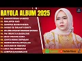 Download Lagu BIAKAN DENAI SANANG - RAYOLA FULL ALBUM TERPOPULER 2025 | MALAPEH HAO | LAGU MINANG TERBARU 2025