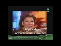 Asalah Nasry-Meta Shoufak (متى أشوفك);extract