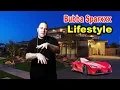 Bubba Sparxxx - Lifestyle Girlfriend Net worth House Car Biography 2019 Celebrity Glorious