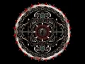 I'll Follow You - Shinedown