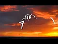 Mellow & Sleazy x SjavasDeejay x TitoM - Imnandi lento (feat. Tman Xpress) (Lyrics)