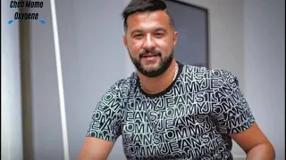 Cheb Momo 2024 ما بقيت نشوف والو Mab9it Nchof Walo 