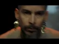 El Hijo del Búho - Como el Río (Video Oficial)