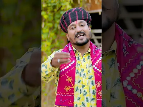 Swad Khatir Jeev Ne Kha Gyo | मारवाड़ी न्यू चेतावनी भजन 2026 | Bablu Ankiya | Chetavani Bhajan 2026