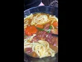 bò né nha trang New Bò né chuẩn vị Nha Trang