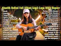 Download Lagu Full Album Lagu Lagu Cafe Paling Enak Di Dengar @Musicmasakini-q6n