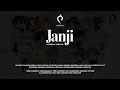 Download Lagu 【Projekt Projektan】Janji | Projekt Genesis Cover (Acapella Version)