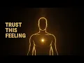 Download Lagu The Science of Intuition: Quantum Signals That Guide Your Life