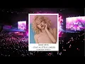 Download Lagu ROSÉ (로제) - STAY A LITTLE LONGER [CONCERT EFFECT]