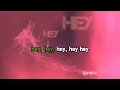 Honey I'm Home - Shania Twain | Karaoke Version | KaraFun