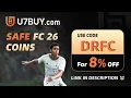Master Aggressive Pressing in EA SPORTS FC 26 | Pro-Level Defending Guide