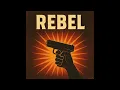 Download Lagu JA$$A - REBEL | AUDIO | PUNJABI RAP
