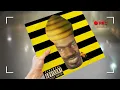 Download Lagu The Weirdest Album Covers