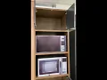 Vídeo do produto