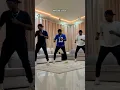 Download Lagu Tshwala Bam (Dance Challenge)🔥 #dance #amapiano