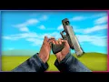 Just How GOOD Is Gmod In VR Garry s Mod