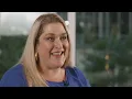 WinCo Foods Leverages HR Acuity s HR Case Management Software