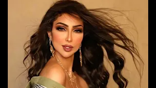                                               إن كنت ناسي افكرك   دنيا بطمة دندنها