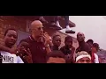 Rim'K - Air Max ft. Ninho (Clip Officiel)