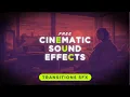 Download Lagu 10 Free Cinematic transitions sound effects
