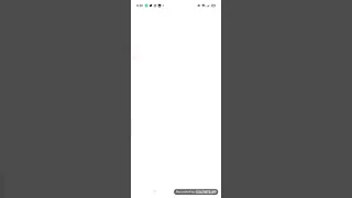 How to join nearpod lesson
