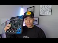 Download Lagu How to setup your Mobile DJ Gear.