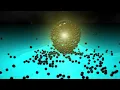 Band Of Horses - The Funeral (Butch Clancy Remix) *NEWER VERSION* [Free Download] [HD]