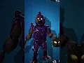 Download Lagu Ra Da Da Da FNAF AR edit