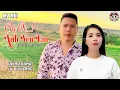 Download Lagu Chị Ơi...! Anh Yêu Em (ST: Nguyên Chấn Phong) Diễm Trang \u0026 Vũ Duy Long | 2 Giọng Hát Ngọt Ngào