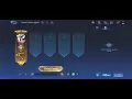 Download Lagu MABAR? - Mobile Legends: Bang Bang Indonesia