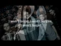 Beartooth - Hated (with Lyrics)