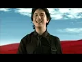 Pupil - Sala