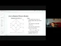 Invited Talk Path Planning for Masked Diffusion Model Sampling