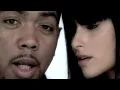Nelly Furtado - Say It Right (Official Music Video)