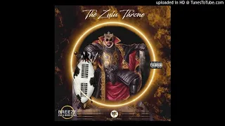 breeze dreams official audio the zulu throne album