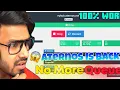 Goodbye Queue How To Fix Aternos Waiting in Queue Problem