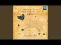 Download Lagu In virtute nominum, Decens carmen edere, Clamor meus