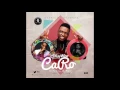 Dj Kaywise - Caro  [Official Audio] ft. Tekno, Falz